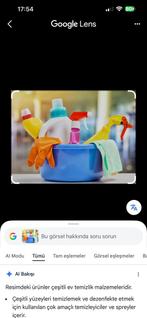 Schoonmaak hulp voor huis – Arnhem / Nijmegen