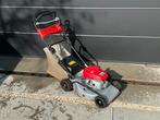 Grasmaaier GT 53 SH GCV 160 Honda motor 53cm maaidek, Tuin en Terras, Ophalen, Cirkelmaaier, Gebruikt, 50 cm of meer