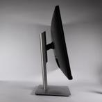 Dell U2515Hc Monitor - B Grade, Computers en Software, Dell, Gebruikt, Support@Dell.com, One Dell Way
Round Rock, TX 78682
United States