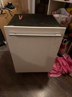 Pelgrim vaatwasser, Witgoed en Apparatuur, Vaatwasmachines, Ophalen, Refurbished, 85 tot 90 cm