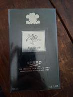 AVENTUS CREED 100ML, Ophalen of Verzenden