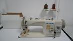 Industrie Naaimachine Global 3 Voudig transport (Nieuw, Overige merken, Nieuw, Ophalen of Verzenden, Naaimachine