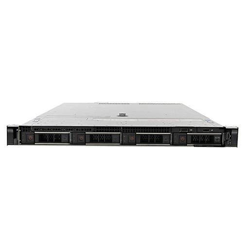 Dell EMC PowerEdge R440 - 4x LFF, Computers en Software, Servers, Dell B.V., Info@dell.com, Transformatorweg 38-72, 1014 AK Amsterdam