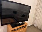 LG tv 52 inch, Audio, Tv en Foto, Televisies, Gebruikt, 50 Hz, Ophalen of Verzenden, 100 cm of meer