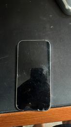 Iphone 14 pro, Wit, Ophalen of Verzenden, Niet werkend, Zonder abonnement