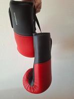 Bokshandschoenen, Ophalen, Nieuw, Bokshandschoenen