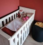 Complete bopita babykamer, Ophalen, Gebruikt, Jongetje of Meisje