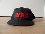 Desperados cap, Ophalen of Verzenden, Nieuw, One size fits all, Pet