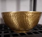 Te koop: prachtige schaal van Pip Studio van 28 cm, Huis en Inrichting, Ophalen, Porselein of Keramiek, Schaal, Rond