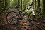 Ruilen KTM Scarp Prime XTR 29 er Fully mountainbike mtb !, Fietsen en Brommers, Fietsen | Mountainbikes en ATB, Fully, 45 tot 49 cm