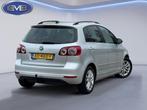 Volkswagen Golf Plus 1.2 TSI AUTOMAAT Highline MATCH, trekha, Auto's, Volkswagen, Euro 5, 1300 kg, 4 cilinders, 700 kg