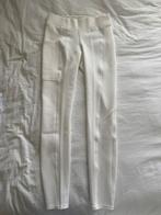 Covalliero Rijlegging ClassicStar maat 36/38, Dieren en Toebehoren, Ophalen of Verzenden, Zo goed als nieuw, Dressuur, Onderkleding