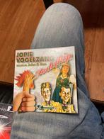 Jopie Vogelzang m.m.v. John & Ron - Jodelkip CD Single, Ophalen of Verzenden, Zo goed als nieuw