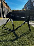 Look KG 286 carbon racefiets frame, Ophalen of Verzenden, Gebruikt, Racefiets, Frame