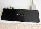 Samsung One Connect Box BN91-18726M MINI/ VOOR SerieMU9000, Ophalen of Verzenden
