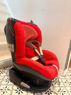 Maxi cosi tobi, Kinderen en Baby's, Autostoeltjes, Ophalen, Verstelbare rugleuning, 9 t/m 18 kg, Maxi-Cosi
