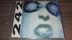 Front 242 ‎- Tragedy For You [Two] CD Single, Ophalen of Verzenden, Zo goed als nieuw, Pop