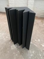 Akoestische foan geluidsisolatie, Ophalen, Gebruikt, Overige instrumenten