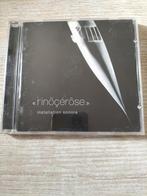 Rinocerose - installation sonore, Ophalen of Verzenden