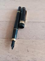 Vulpen Iridium Point Germany. Schrijfgerei., Ophalen of Verzenden, Zo goed als nieuw, Vulpen, Overige merken