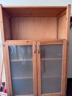 Lundia kast, Ophalen, Zo goed als nieuw, 25 tot 50 cm, 50 tot 100 cm