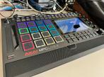 Akai MPC Live 3 met garantie en decksaver, Ophalen, Zo goed als nieuw