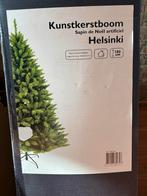 Kunstkerstboom ‘Helsinki’, 180cm, Diversen, Kerst, Ophalen
