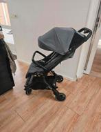 Easywalker jackey buggy, Ophalen of Verzenden, Gebruikt