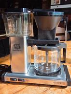 Koffiezetapparaat Douwe Egberts, Witgoed en Apparatuur, Koffiezetapparaten, Ophalen, Gebruikt, 10 kopjes of meer, Koffiemachine