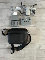Drone DJI Mavic Mini 2, Cameradrone, Ophalen of Verzenden, Zo goed als nieuw, DJI