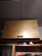 2 ikea vintage klepkastjes, Huis en Inrichting, Ophalen, Gebruikt