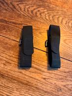 Fenix lampje foedraal, Ophalen of Verzenden, Zo goed als nieuw