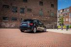 Audi A1 Sportback 30 TFSI S Line S-Tronic | Virtual Cockpit, Auto's, Stof, 116 pk, Zwart, Bedrijf