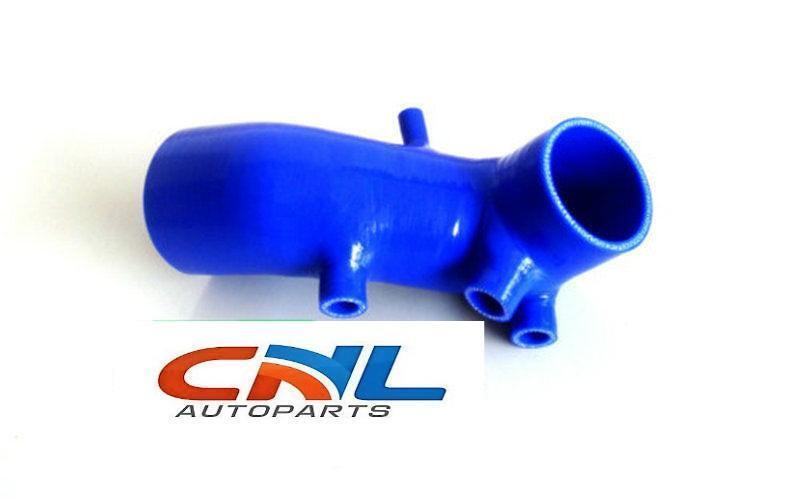 TOYOTA SUPRA Induction Intake Hose MK3 MA70 7MGE/7MGTE