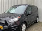 Ford Transit Connect 1.5 TDCI L2 Trend|BTW|Camera|Navigatie|, Parkeersensor, Gebruikt, 4 cilinders, Origineel Nederlands