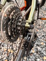 Cannondale Cujo 24” Mountainbike kind, Fietsen en Brommers, Fietsen | Mountainbikes en ATB, Gebruikt, Geen vering, Ophalen, Overige merken