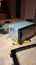 Pioneer android/Apple carplay (draadloos), Ophalen of Verzenden