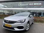 Opel Astra Sports Tourer 1.2 Business Elegance Airco - Cruis, Auto's, Opel, Voorwielaandrijving, 145 pk, Stof, Euro 6