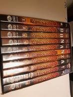 Bonanza, Alle leeftijden, Ophalen of Verzenden, Zo goed als nieuw