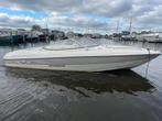 stingray 185 volvo penta 3.0 4cilinder in zeer nette staat!, -, Zo goed als nieuw, -, -