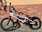 Supercross RS7 proXXXL, Ophalen, Zo goed als nieuw, Aluminium, 20 tot 24 inch