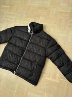 Dior oblique jas XS S, Ophalen of Verzenden, Zo goed als nieuw, Maat 46 (S) of kleiner, Zwart