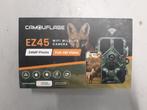 Camouflage EZ45 WiFi Wildcamera - 24MP Foto, Full-HD Video, Nieuw, Ophalen of Verzenden, Overige Merken, 8 keer of meer
