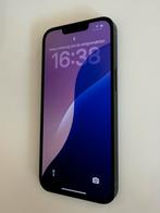 iPhone 13, Telecommunicatie, Mobiele telefoons | Apple iPhone, 97 %, 128 GB, IPhone 13, Ophalen of Verzenden