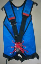 Crewsaver trapezebroek / trapeze harnas, Watersport en Boten, Ophalen of Verzenden, Nieuw, Toebehoren, Minder dan 15 m²