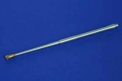 RB	35b81	Barrel 8.8cm Pak 43 (L/71) Nashorn	1/35, Overige merken, Tank, Verzenden, 1:32 tot 1:50