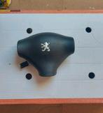 Airbag Peugeot 206, Ophalen of Verzenden