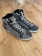 Stylmartin motor schoenen maat 43, Motoren, Kleding | Motorkleding, Ophalen of Verzenden, Nieuw met kaartje