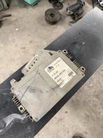Saab 9000 abs computer, Auto-onderdelen, Ophalen of Verzenden, Gebruikt, Saab
