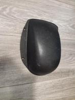 Piaggio Zip Helmbak Deksel, Ophalen, Zo goed als nieuw, Kap, Piaggio